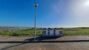 Vente Terrain Lourinha  277 m2 Portugal