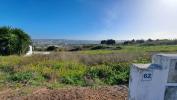 Vente Terrain Lourinha  278 m2 Portugal