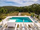 Vente Maison Lourinha  346 m2 7 pieces Portugal