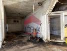 Vente Immeuble Lourinha LOURINHA-E-ATALAIA 601 m2 Portugal