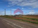 Vente Terrain Lourinha LOURINHA-E-ATALAIA 2440 m2 Portugal