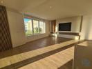 Vente Appartement Lourinha LOURINHA-E-ATALAIA 113 m2 Portugal