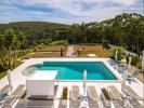 Vente Maison Lourinha  346 m2 7 pieces Portugal