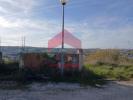 Vente Terrain Lourinha LOURINHA-E-ATALAIA 455 m2 Portugal