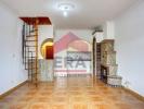 Vente Appartement Lourinha LOURINHA-E-ATALAIA 72 m2 Portugal