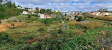 Vente Terrain Lourinha REGUENGO-GRANDE 6240 m2 Portugal