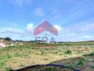 Vente Terrain Lourinha REGUENGO-GRANDE 6800 m2 Portugal