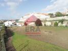 Vente Terrain Lourinha LOURINHA-E-ATALAIA 3080 m2 Portugal