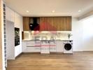 Vente Appartement Lourinha LOURINHA-E-ATALAIA 133 m2 Portugal