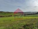 Vente Terrain Lourinha MIRAGAIA-E-MARTELEIRA 2880 m2 Portugal