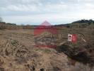 Vente Terrain Lourinha LOURINHA-E-ATALAIA 3440 m2 Portugal