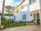 Vente Maison Lourinha SAO-BARTOLOMEU-DOS-GALEGOS-E-MOLEDO 215 m2 Portugal