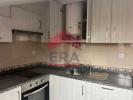 Vente Appartement Lourinha LOURINHA-E-ATALAIA 46 m2 Portugal