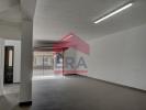 Vente Maison Lourinha LOURINHA-E-ATALAIA 161 m2 Portugal