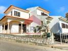 Vente Maison Lourinha LOURINHA-E-ATALAIA 250 m2 Portugal