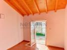 Vente Maison Lourinha REGUENGO-GRANDE 40 m2 Portugal