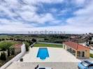 Vente Maison Lourinha SANTA-BARBARA 263 m2 Portugal