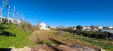 Vente Terrain Lourinha  990 m2 Portugal