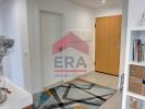 Vente Appartement Lourinha RIBAMAR 134 m2 Portugal