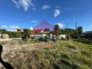 Vente Terrain Lourinha LOURINHA-E-ATALAIA 825 m2 Portugal