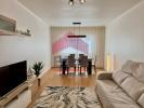 Vente Appartement Lourinha LOURINHA-E-ATALAIA 102 m2 Portugal