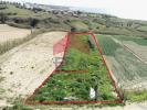 Vente Terrain Lourinha LOURINHA-E-ATALAIA 2360 m2 Portugal