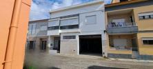Vente Maison Lourinha LOURINHA-E-ATALAIA 173 m2 Portugal