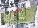 Vente Terrain Lourinha LOURINHA-E-ATALAIA 4200 m2 Portugal