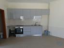 Vente Appartement Lourinha LOURINHA-E-ATALAIA 24 m2 Portugal