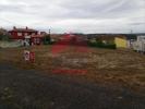 Vente Terrain Lourinha LOURINHA-E-ATALAIA 1040 m2 Portugal