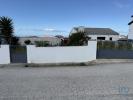 Vente Terrain Lourinha LOURINHA-E-ATALAIA 371 m2 Portugal
