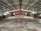 Location Local industriel Lourinha LOURINHA-E-ATALAIA 900 m2 Portugal