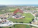 Vente Terrain Lourinha SANTA-BARBARA 2351 m2 Portugal