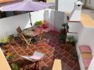 Vente Maison Lourinha LOURINHA-E-ATALAIA 73 m2 Portugal
