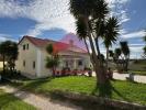 Vente Maison Lourinha SAO-BARTOLOMEU-DOS-GALEGOS-E-MOLEDO 405 m2 Portugal