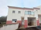 Vente Maison Lourinha SANTA-BARBARA 195 m2 Portugal