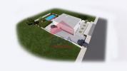 Vente Maison Lourinha REGUENGO-GRANDE 100 m2 Portugal