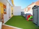 Vente Maison Lourinha LOURINHA-E-ATALAIA 146 m2 Portugal
