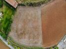 Vente Terrain Lourinha SANTA-BARBARA 1968 m2 Portugal