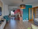 Vente Maison Lourinha SANTA-BARBARA 140 m2 Portugal