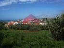 Vente Terrain Lourinha LOURINHA-E-ATALAIA 5560 m2 Portugal
