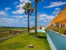 Vente Appartement Lourinha LOURINHA-E-ATALAIA 108 m2 Portugal