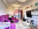 Vente Appartement Lourinha LOURINHA-E-ATALAIA 100 m2 Portugal