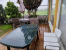 Vente Maison Lourinha 126 m2 3 pieces Portugal