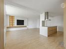 Vente Appartement Lourinha LOURINHA£-E-ATALAIA 113 m2 Portugal