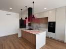 Vente Appartement Lourinha LOURINHA-E-ATALAIA 100 m2 Portugal