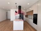 Vente Appartement Lourinha LOURINHA£-E-ATALAIA 140 m2 Portugal