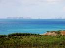 Vente Terrain Lourinha 11756 m2 Portugal