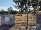 Vente Terrain Lourinha REGUENGO-GRANDE 248 m2 Portugal
