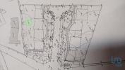 Vente Terrain Lourinha VIMEIRO 327 m2 Portugal
